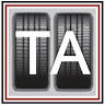 Total Truck And Auto Repair