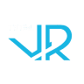 Total VR Arcade
