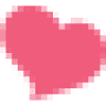 Total Woman Healthcare