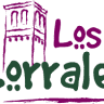 Casa Rural Los Corrales