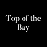 Top Of The Bay Tex Mex Bar and Bistro