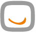 Tot dental