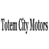 Totem City Motors
