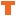 Totem Charitable Foundation