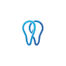 Totem Lake Family Dentistry-Dr. Mona Butani DMD & Dr. Reena Feider DDS