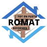 Tot En Fusta Romat S.C.P.