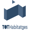TOT HABITATGES