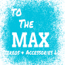 To The Max Stereos & Accessories