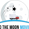 To The Moon Moving