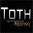 Toth Roofing Inc