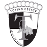 Totino Wines