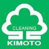 Kimotomusashifujisawaten Dry Cleaners