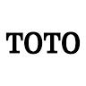 TOTO Showroom