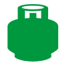 Toto Gas S.R.L.