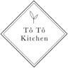 Tô Tô Kitchen
