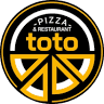 Toto Restauracja i Pizza Iława, imprezy okolicznościowe