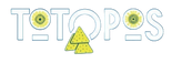 Totopos Mexican Grill