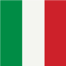 Toto's Pizzeria & Restaurant