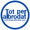 TOT PER AL BRODAT