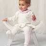 Tots and Tykes Babywear