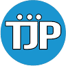 Tots Junts Podem