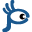 Totsuka Ophthalmology Clinic