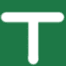 Tanise suspension bridge Auto Campground