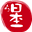 和田商店