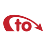 ToTu
