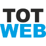 totweb.cz