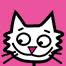 Clinique Veterinaire Tou Chat Tou