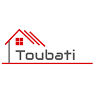 toubati