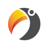 Toucan Technology Group