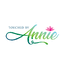 Touched by Annie