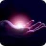Massage en Wellness praktijk Heerenveen Touch for health