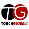 TOUCH GLOBAL (UK)
