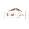 Touch n glow beauty bar