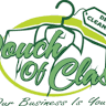 Touch of Class Dry Cleaners