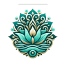 Touch of Grace Day Spa