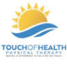 Touch of Health Rehab Inc