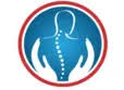 Touch of Life Family Chiropractic
