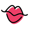 Touch of Sass Medical Spa