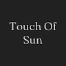 Touch of Sun | Sunless Tans + Beauty Lounge