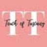 Touch Of Tuscany Salon & Suites