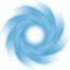 Touchon Immobilier