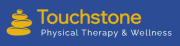 Touchstone Physical Therapy and Wellness