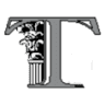 Touchstone Law Firm
