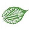 TouchWood crafts