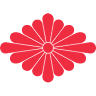 Hosshoji