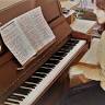Rhythm & Piano OTONOKI
